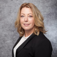 LEKIA AB Employee Pernilla Sandström's profile photo