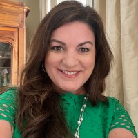 Minerals Technologies Inc. Employee Michelle Weber's profile photo