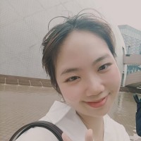 Debbie Yuan Email