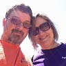 Paschal Air, Plumbing & Electric Employee Brad Kidd's profile photo