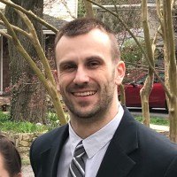 Dave Vargo Email & Phone Number