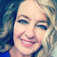 Pennybyrn at Maryfield Employee Melanie Walker's profile photo