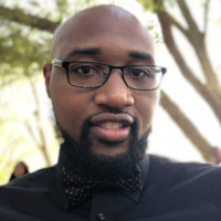 Healthcare Services Group, Inc Employee Antonio Jacobs's profile photo