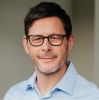 Matt Hester Email & Phone Number