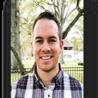 Matt Taylor