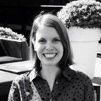 Mondadori MediaConnect Employee Barbara Koskowitz's profile photo