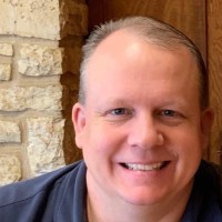 Jeff Downey Email & Phone Number