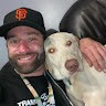 Mike Larroche Email