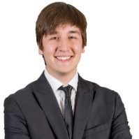 American Financial Resources Employee Patrick Cauley's profile photo