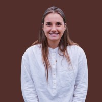 Bronx Lacrosse Employee Asa Goldstock's profile photo