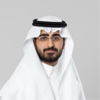 Mosa Almosa's profile photo