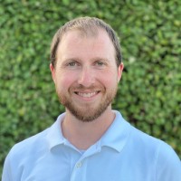 Argon ST, a Boeing Company, Inc., Employee Josh Holbert's profile photo