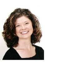 David Weekley Homes Employee Coleen Wright's profile photo