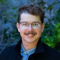 Jared Pechauer Email & Phone Number