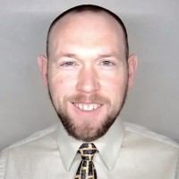 Todd Mewhinney Email & Phone Number
