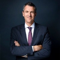 Markus Wolf Email