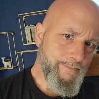 Dave Shoebridge Email & Phone Number