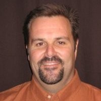 Peter Morris Email & Phone Number