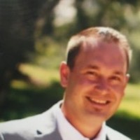 Code Red Safety Employee Jesse Kennedy's profile photo