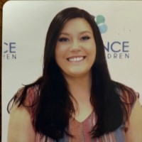 Emily Tozer Email & Phone Number