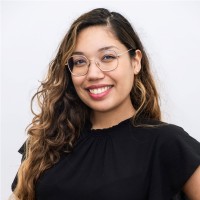 Agence Qualité Construction Employee Eve Ung's profile photo
