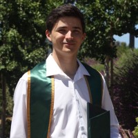 Nick Meskel Email & Phone Number