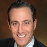 John J Email