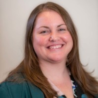 Melissa Barber Email & Phone Number