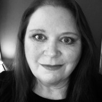 TrustedQA, Inc. Employee Chris Keady's profile photo