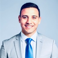 Jared Kahn Email