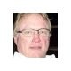 John Lansdell Email & Phone Number