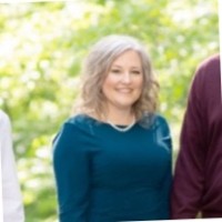 Jessica Banker Email & Phone Number