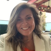 FULLBEAUTY Brands Employee Colleen Gorman's profile photo