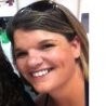 Boat Builder Central Employee Crystal Dansbury's profile photo