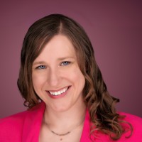 Karen Butterfield