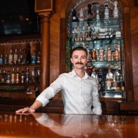 Scotlynn Employee Daniel Melnick's profile photo