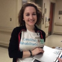 Mallory Moore Email & Phone Number