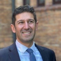 AdeptID Employee Dan Restuccia's profile photo