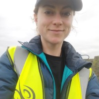 The Discovery Programme Employee Hannah Boyd's profile photo