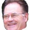 Bob Harp Email & Phone Number