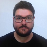 Aspasia Catalunya Employee Borja Lezama's profile photo