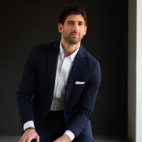 Marc Mouannes Email & Phone Number