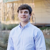 Highland Wealth - Northwestern Mutual Employee Carson Abney's profile photo