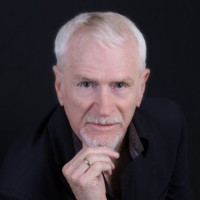 Plan B Employee James Searle's profile photo