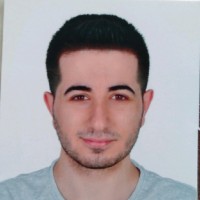 Metin Bat Email