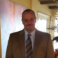 Devon Snell Email & Phone Number