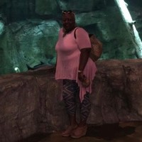 Foloana Evans Email & Phone Number