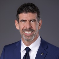 Ocean Bank Employee Manuel del Cañal's profile photo