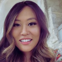 DevCycle Employee Serene Yeung's profile photo