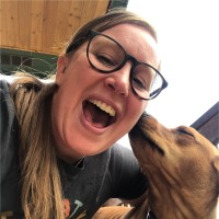 Veterinary System Services, Inc Employee Meghan Whitfield's profile photo